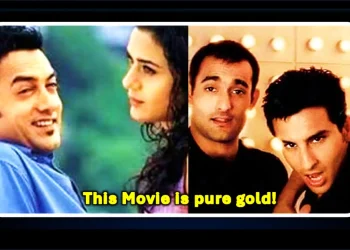 Dil Chahta Hai Movie Songs Quiz (1)