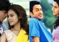 Love Songs To Dil Movies