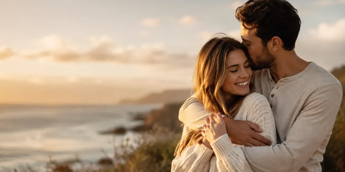 Happy National Couples Day Quotes Wishes Messages