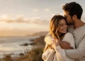 Happy National Couples Day Quotes Wishes Messages