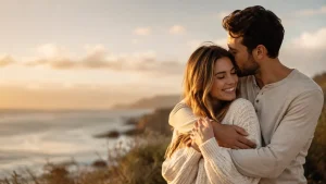 Happy National Couples Day Quotes Wishes Messages