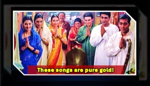 Hum Title Songs Quiz (1)