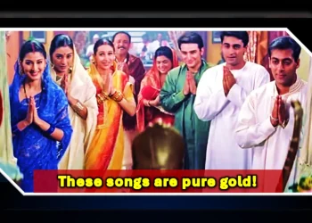 Hum Title Songs Quiz (1)