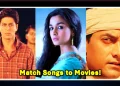 Independence Day Quiz Patriotic Songs to Movies