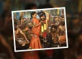 Irumudi OTT Release Date When and Where to watch