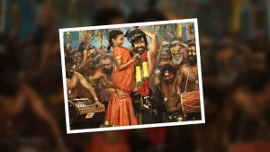 Irumudi OTT Release Date When and Where to watch