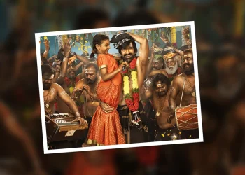 Irumudi OTT Release Date When and Where to watch