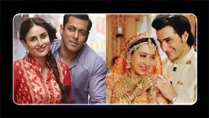 Kareena Kapoor Saif Ali Khan Movie Quiz (3)