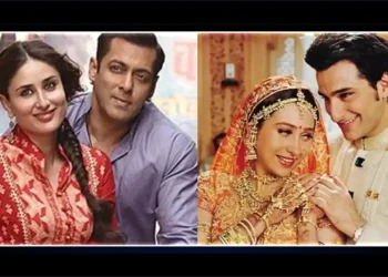 Kareena Kapoor Saif Ali Khan Movie Quiz (3)