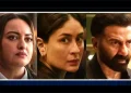 Latest Suspense Movies(1)