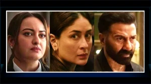 Latest Suspense Movies Shows (1)