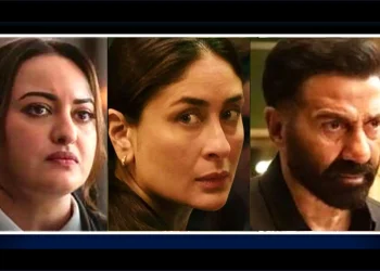 Latest Suspense Movies(1)
