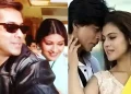 Love Songs Movie Quiz