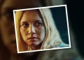Movies Like Elize Shadows of a Woman