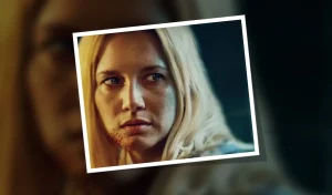 Movies Like Elize Shadows of a Woman