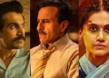 Movies coming directly on OTT (1)