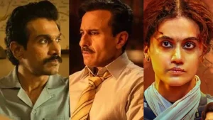 Movies coming directly on OTT (1)