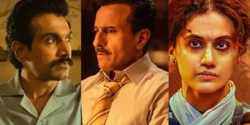Movies coming directly on OTT (1)