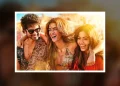 Movies like Cocktail 2 (1)
