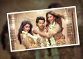 Movies like Hai Jawaani Toh Ishq Hona Hai