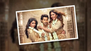 Movies like Hai Jawani Toh Ishq Hona Hai
