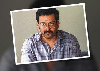 New Malayalam OTT Release Latest Malayalam Movies and Shows