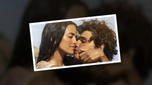 Movies like The Last Sunrise
