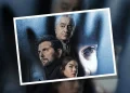 Movies like The Whisper Man