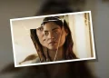 Movies like the secret woman (1)