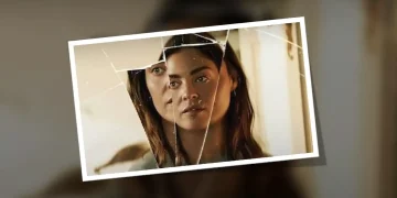 Movies like the secret woman (1)