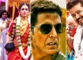 New Movies Releasing This Week (10)