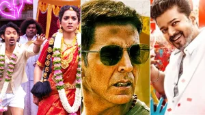 New Movies Releasing This Week (10)