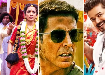 New Movies Releasing This Week (10)