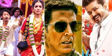 New Movies Releasing This Week (10)