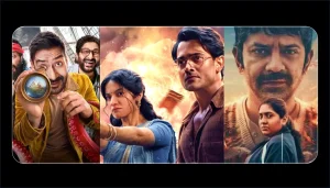 New Movies Shows Releasing Soon on Netflix Prime More (1)