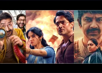New Movies Shows Releasing Soon on Netflix Prime More (1)