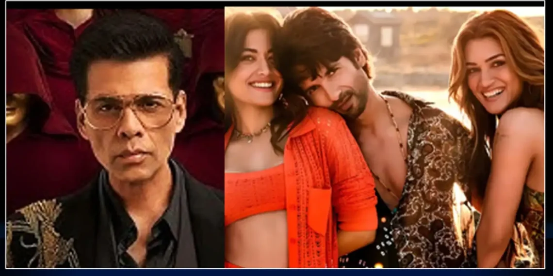 New Movies Shows Releasing This Friday (15)