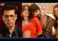 New Movies Shows Releasing This Friday (15)