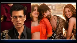 New Movies Shows Releasing This Friday (15)