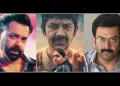 New Movies This Week Wk4Aug26