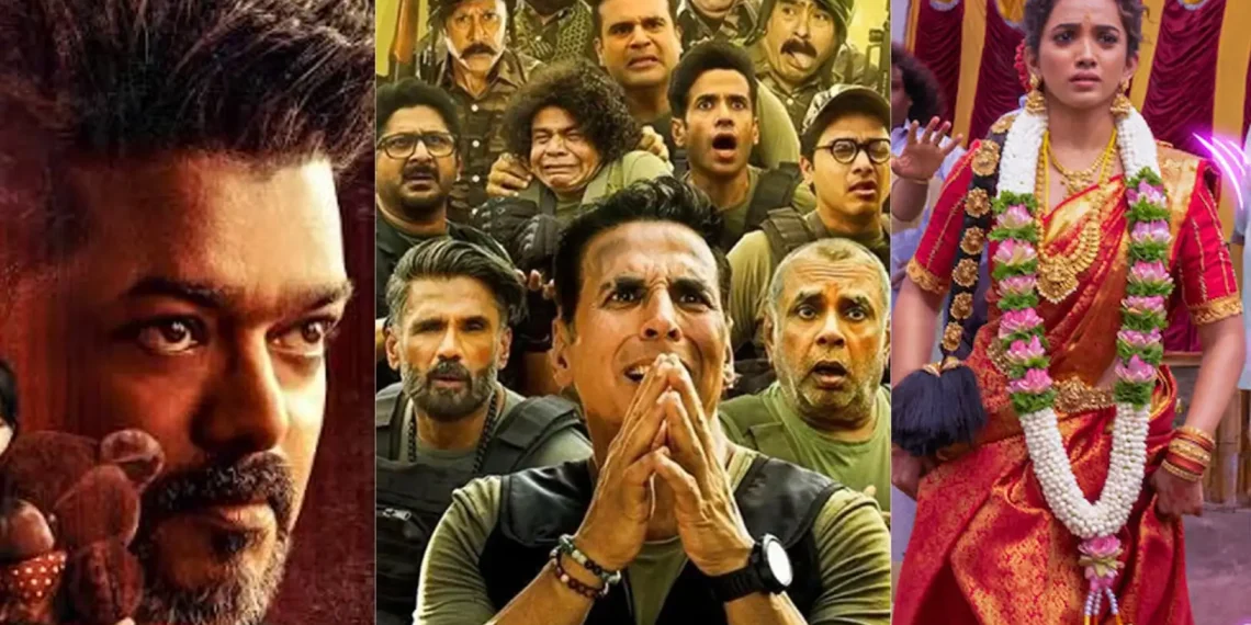 New OTT Releases This Week New Movies Shows Releasing This Weeken (2)
