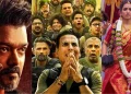 New OTT Releases This Week New Movies Shows Releasing This Weeken (2)