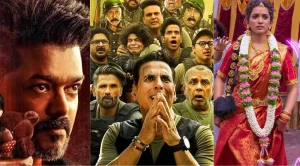 New OTT Releases This Week New Movies Shows Releasing This Weeken (2)