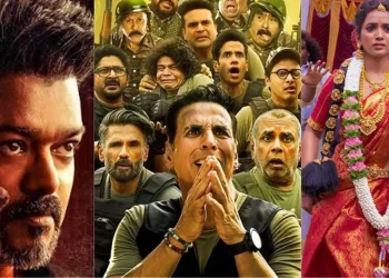 New OTT Releases This Week New Movies Shows Releasing This Weeken (2)