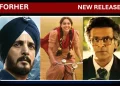 New Releases This Week (2)