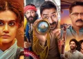 OTT New Releases This Week New Movies Shows Release This Week (31 Aug - 5 Sep)