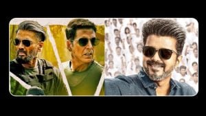 OTT Releases Wk3 Aug 2026