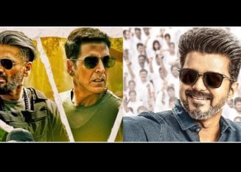 OTT Releases Wk3 Aug 2026