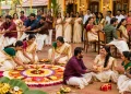 Onam Games for Adults