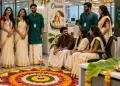 Onam Games for Office Employees (1)
